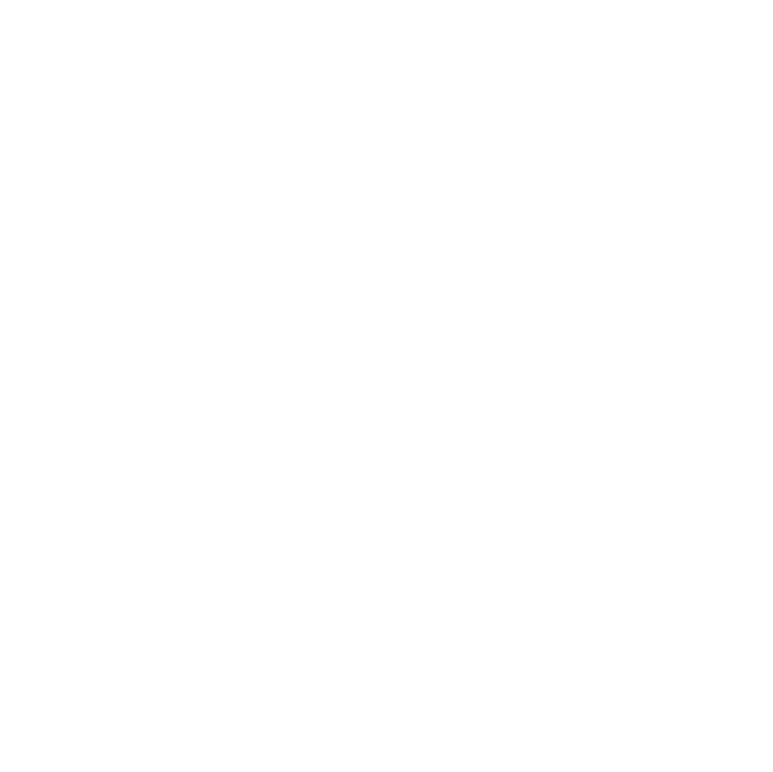 Leen Everaerts – Hands on marketing